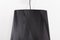 Dress Pendant Lamp from Jehs+laub, Image 3