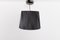 Dress Pendant Lamp from Jehs+laub, Image 1