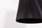Dress Pendant Lamp from Jehs+laub, Image 4