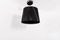 Dress Pendant Lamp from Jehs+laub, Image 5