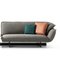 Beam Sofa System by Patricia Urquiola for Cassina 8