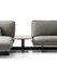 Beam Sofa System by Patricia Urquiola for Cassina 7