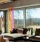 Beam Sofa by Patricia Urquiola for Cassina 10