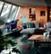 Beam Sofa by Patricia Urquiola for Cassina 8