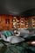 Beam Sofa by Patricia Urquiola for Cassina 9