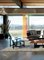 Beam Sofa by Patricia Urquiola for Cassina 12