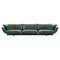 Beam Sofa by Patricia Urquiola for Cassina 1