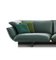 Beam Sofa by Patricia Urquiola for Cassina 3