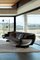 Beam Sofa by Patricia Urquiola for Cassina 13
