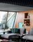 Beam Sofa by Patricia Urquiola for Cassina 11