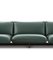 Beam Sofa by Patricia Urquiola for Cassina 6