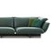 Beam Sofa by Patricia Urquiola for Cassina 5