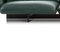 Beam Sofa by Patricia Urquiola for Cassina 7
