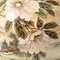 Jarrón Meiji Satsuma japonés antiguo, década de 1890, Imagen 8
