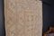 Bohemian Oushak Area Rug, 1960, Image 6