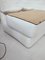 Le Bambole Bed by Mario Bellini for B&b Italia, 1970s 12