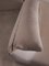 Le Bambole Bed by Mario Bellini for B&b Italia, 1970s 9