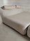 Le Bambole Bed by Mario Bellini for B&b Italia, 1970s 4