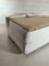 Le Bambole Bed by Mario Bellini for B&b Italia, 1970s 6