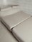 Le Bambole Bed by Mario Bellini for B&b Italia, 1970s 7