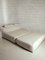 Le Bambole Bed by Mario Bellini for B&b Italia, 1970s 1