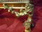 Crystal Bust of Pope Leo XIII from Baccarat, 1890s-1910s, Image 11