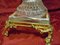 Crystal Bust of Pope Leo XIII from Baccarat, 1890s-1910s, Image 13