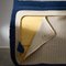 Canapé 2 Places Togo par Michel Ducaroy pour Ligne Roset, 1973 16