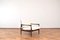 Moderner Mid-Century Teak Kolding Sessel von Erik Wørts für Ikea, 1960er 1