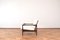 Moderner Mid-Century Teak Kolding Sessel von Erik Wørts für Ikea, 1960er 4