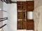 Early 20th Century Huge Apothecary Furniture, 1930s 2