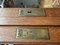 Early 20th Century Huge Apothecary Furniture, 1930s 18
