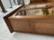 Early 20th Century Huge Apothecary Furniture, 1930s 23