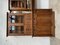 Early 20th Century Huge Apothecary Furniture, 1930s 21