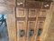 Early 20th Century Huge Apothecary Furniture, 1930s 19