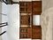 Early 20th Century Huge Apothecary Furniture, 1930s 1