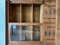 Early 20th Century Huge Apothecary Furniture, 1930s 12