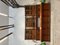 Early 20th Century Huge Apothecary Furniture, 1930s 10