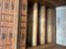 Early 20th Century Huge Apothecary Furniture, 1930s 16