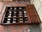 Late 19th Century Huge Pharmacy Furniture, 1890s 7