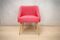 Club Chairs, 1960s, Set of 2, Image 2