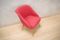 Club Chairs, 1960s, Set of 2, Image 5