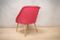Club Chairs, 1960s, Set of 2, Image 4