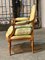 Französische Bergere Stühle, 1890er, 2er Set 25