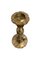 Baroque Style Silver-Plated Candleholders from Godinger, 1950, Set of 2, Image 5