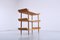 Shelving Unit in the style of Willem Lutjens for Gouda Den Boer, 1970s, Image 12