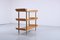 Shelving Unit in the style of Willem Lutjens for Gouda Den Boer, 1970s, Image 6