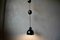 Bauhaus Model 6596 Factory Pendant Lamp by Christian Dell for Kaiser Idell / Kaiser Leuchten, Image 1