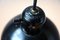 Bauhaus Model 6596 Factory Pendant Lamp by Christian Dell for Kaiser Idell / Kaiser Leuchten, Image 2