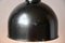 Bauhaus Model 6596 Factory Pendant Lamp by Christian Dell for Kaiser Idell / Kaiser Leuchten, Image 7